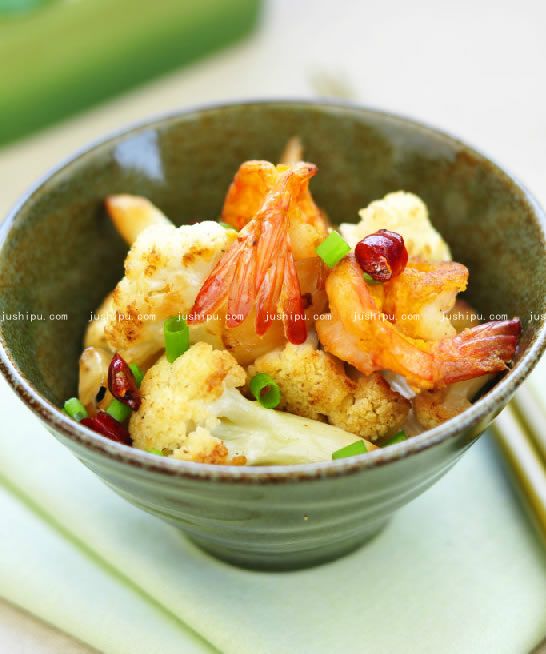 �Pβ�r���Բ˻������� www.sk010.cn