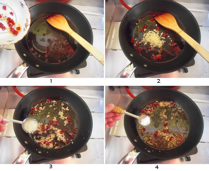 �m���r������� www.sk010.cn