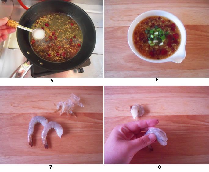 �m���r������� www.sk010.cn