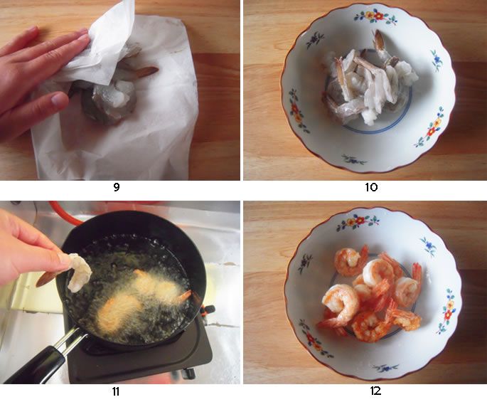 �m���r������� www.sk010.cn