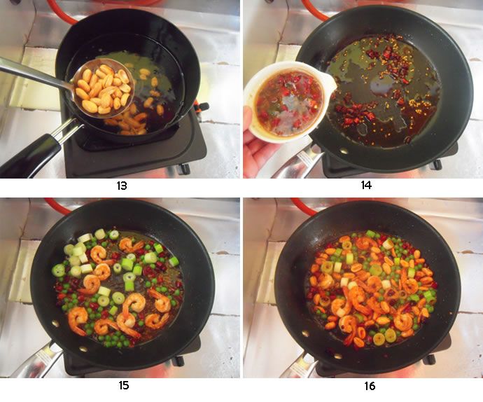 �m���r������� www.sk010.cn