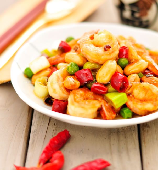 �m���r������� www.sk010.cn