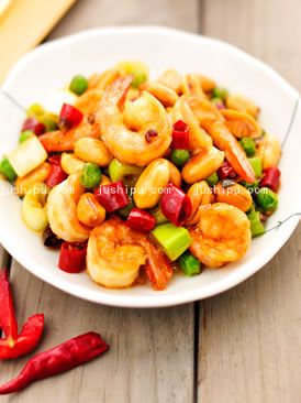 �ҳ��� �m���r�������