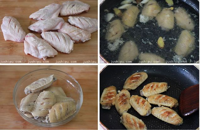 �ɘ��u������� www.sk010.cn