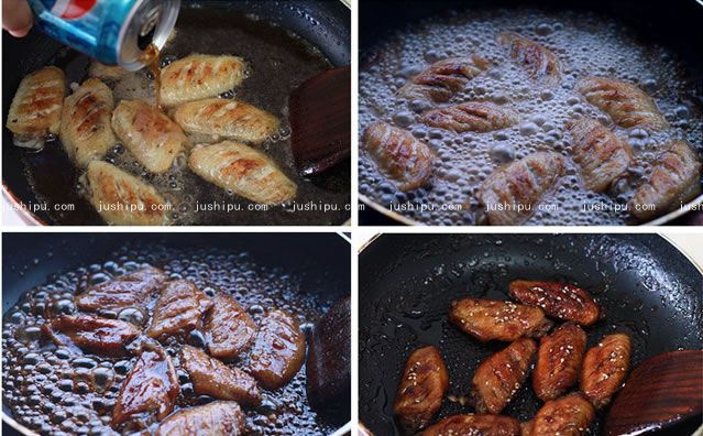 �ɘ��u������� www.sk010.cn