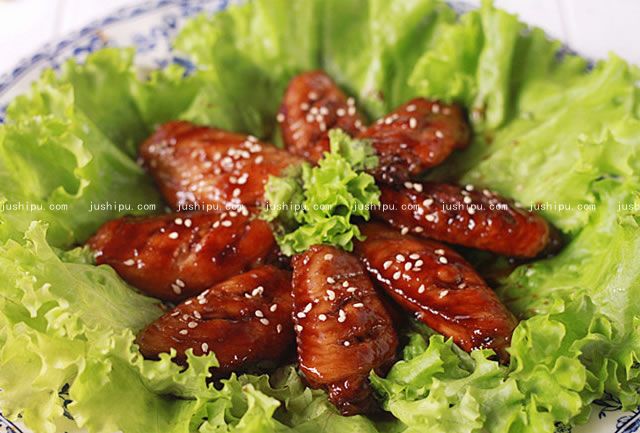 �ɘ��u������� www.sk010.cn