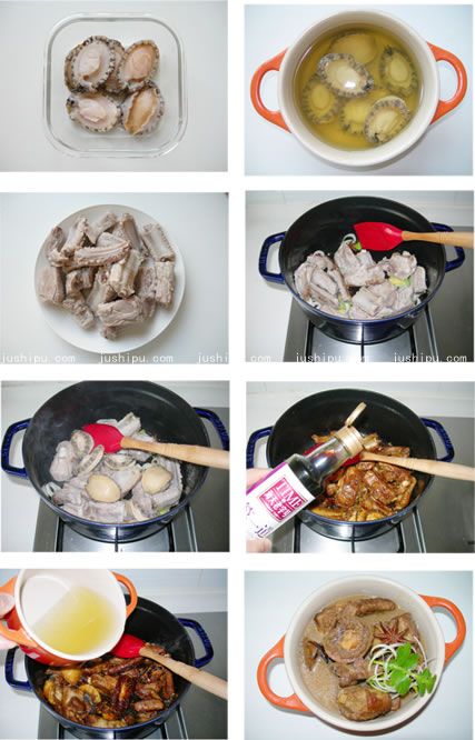 �U�~���Źǵ����� www.sk010.cn