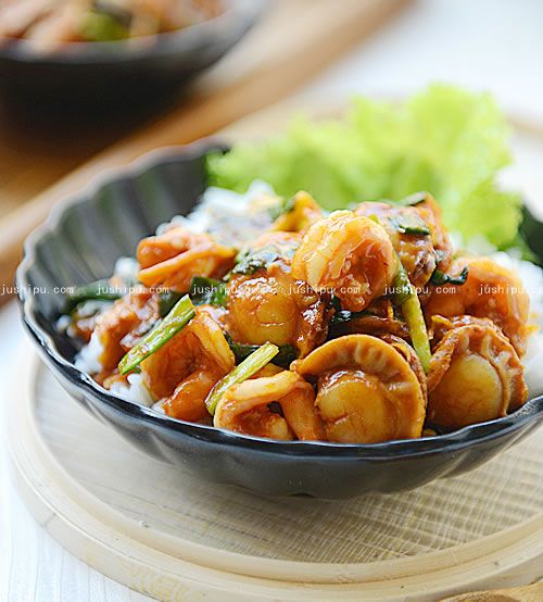 �nʽ���r������� www.sk010.cn