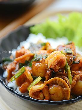 �nʽ���r�������