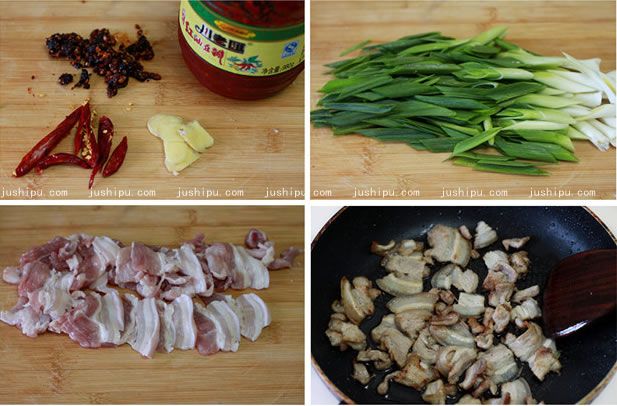 �����}��������� www.sk010.cn