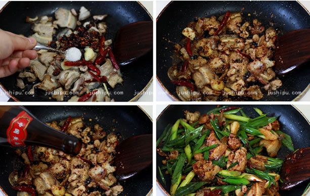 �����}��������� www.sk010.cn