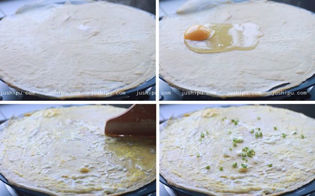 �ּZ�u��������� www.sk010.cn