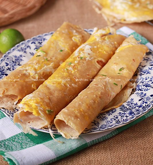 �ּZ�u��������� www.sk010.cn