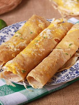 �ּZ�u���������