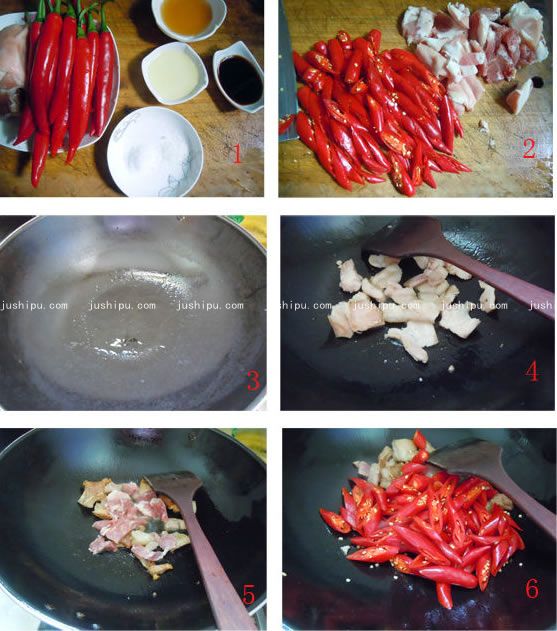 ��Ƭ������������ www.sk010.cn