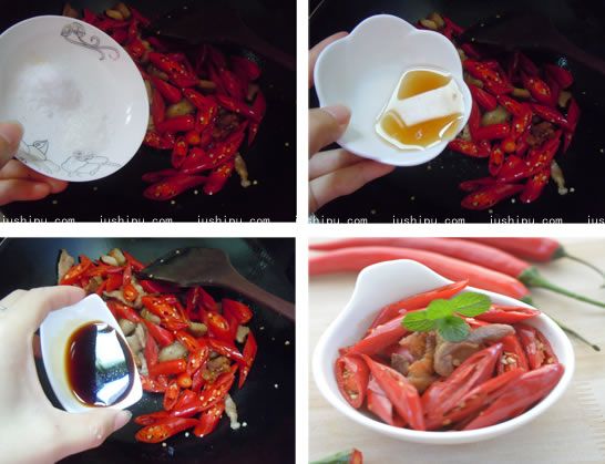 ��Ƭ������������ www.sk010.cn