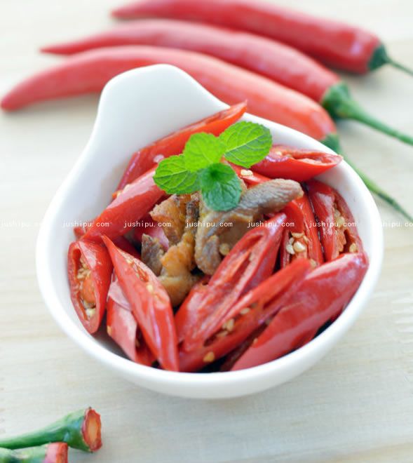 ��Ƭ������������ www.sk010.cn