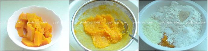 �����Ϲϰl(f��)������� www.sk010.cn