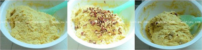 �����Ϲϰl(f��)������� www.sk010.cn