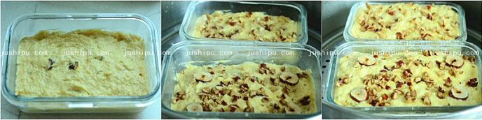 �����Ϲϰl(f��)������� www.sk010.cn