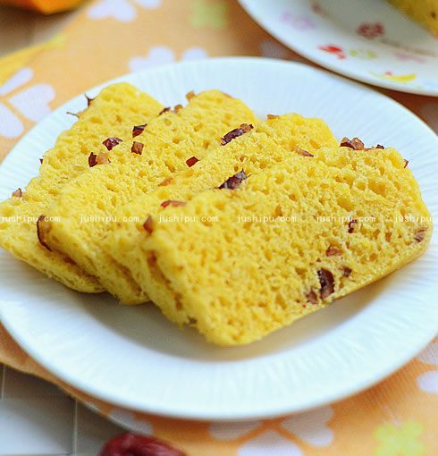 �����Ϲϰl(f��)������� www.sk010.cn