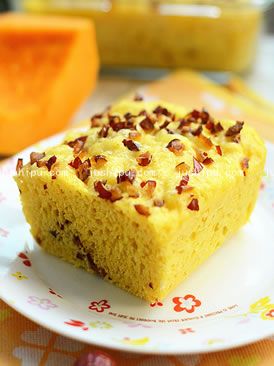 �����Ϲϰl(f��)�������