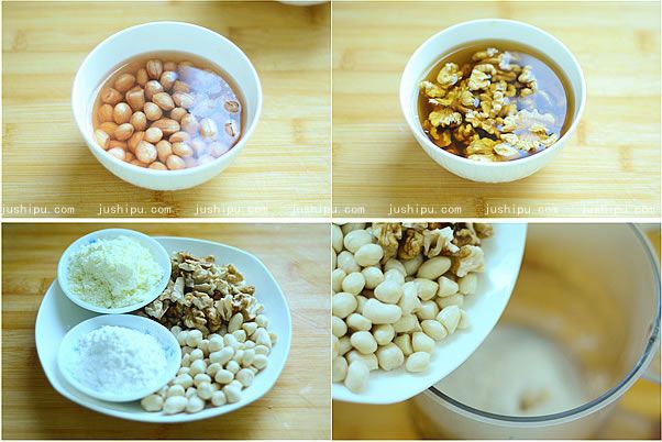 �������Һ������� www.sk010.cn