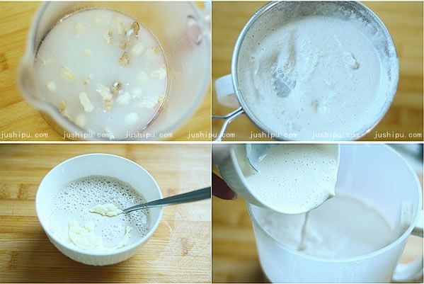 �������Һ������� www.sk010.cn