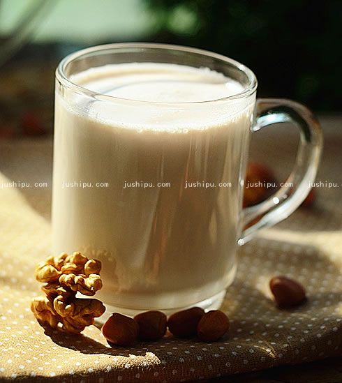 �������Һ������� www.sk010.cn