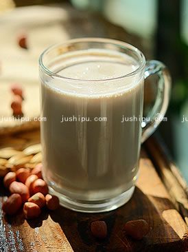 �������Һ�������