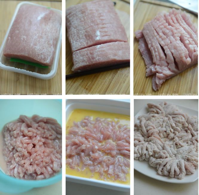 �ջ��Ｙ������ www.sk010.cn