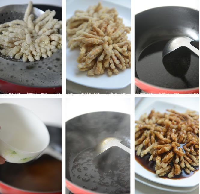 �ջ��Ｙ������ www.sk010.cn