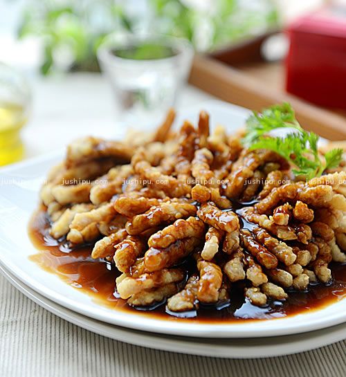 �ջ��Ｙ������ www.sk010.cn