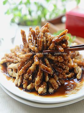 �ҳ��˾ջ��Ｙ������