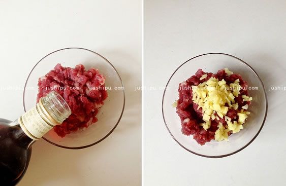 ����їl������ www.sk010.cn