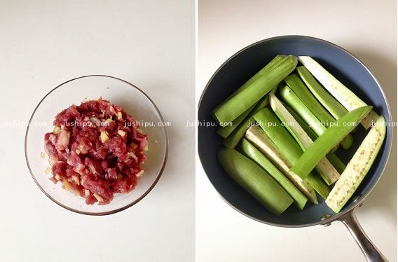 ����їl������ www.sk010.cn