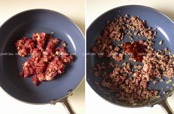 ����їl������ www.sk010.cn