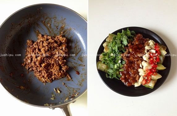 ����їl������ www.sk010.cn