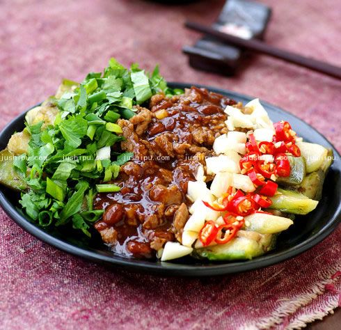 ����їl������ www.sk010.cn