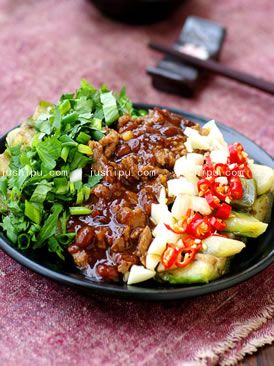 ����їl������