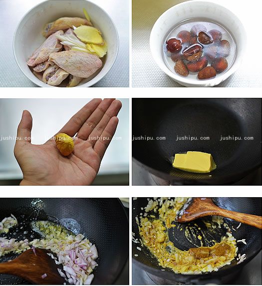 ������ӟ��u������� www.sk010.cn