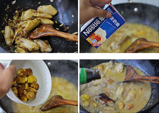 ������ӟ��u������� www.sk010.cn