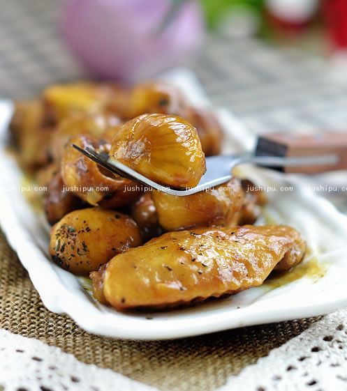 ������ӟ��u������� www.sk010.cn