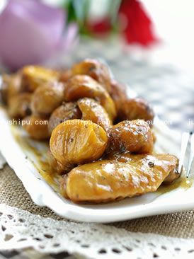 ������ӟ��u�������