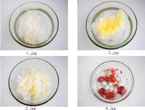 ����ɏ���y���������� www.sk010.cn