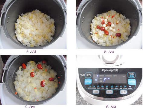 ����ɏ���y���������� www.sk010.cn