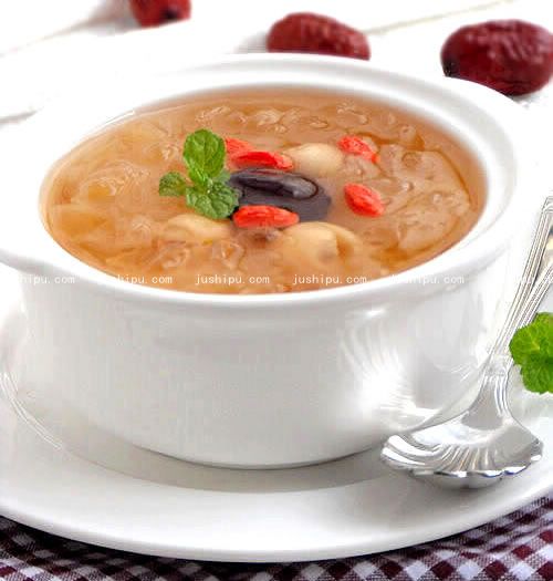 ����ɏ���y���������� www.sk010.cn