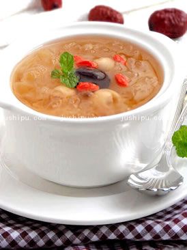 ����ɏ���y����������