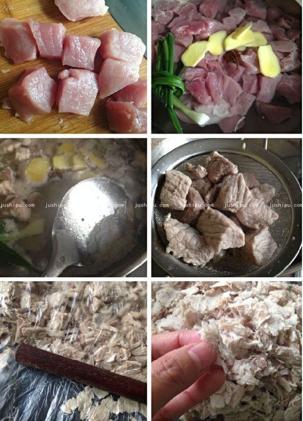 ����ԭζ���ɵ����� www.sk010.cn