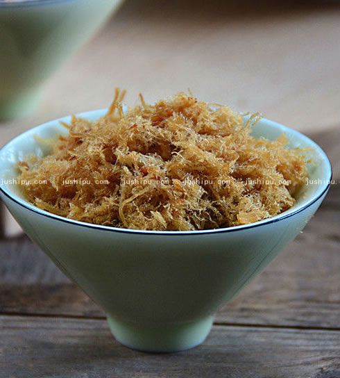 ����ԭζ���ɵ����� www.sk010.cn